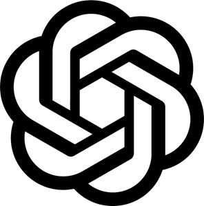 GPT5 API 300美金，长期有效，不怕封号 ，支持全模型